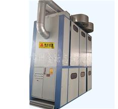 ZC6X多倉自動混棉機(jī)